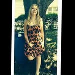 Jasmine Randall - @jazzybabyboo2011 - Instagram