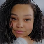 Jasmine Randall 🌸 - @iamjasminerandall - Instagram