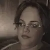 Jasmine Randall - @auntiejaja2008 - TikTok