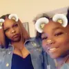 Jasmine Randall - @jasminerandall1 - TikTok