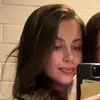 Jasmine Randall - @jasminerandallll - TikTok