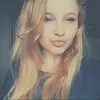 Jasmine Randall - @jasminerandalll - TikTok