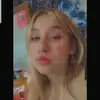 jasminee - @jasmine__randall - TikTok