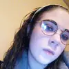 jasminerandall605 - @jasminerandall605 - TikTok