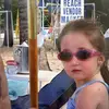 jasmine.randall - @jasmine.randall - TikTok