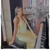 jasmine..randall - @jasmine..randall - TikTok