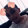 jazzy9828 - @jasminerandall0510 - TikTok