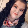 Jasmine Ratliff - @jassminee276 - TikTok