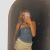 Jas 🫧 - @jasminerazo - TikTok
