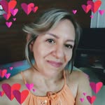 Jasmin Erazo - @jasmin.erazo.982 - Instagram