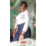 Jasmin Erazo - @jasmin_erazob - Instagram