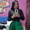Jasmin Erazo - @jasmin.erazo31 - TikTok