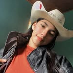 Jasmin Erazo - @jasmin_erazo13 - Instagram