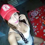 Jasmin Erazo Erazo - @jasminerazoerazo - Instagram