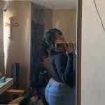 jasmin🫧 - @jasmin.erazooo - Instagram