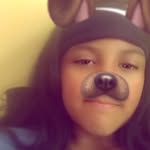 Jasmin Razo - @razo7666 - Instagram