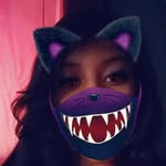 jasmin razo - @jasminrazo22 - Instagram