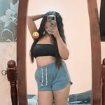 Jasmine Cubio Razon - @jasminerazon3 - Instagram
