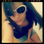 Jasmine Leanne Razo - @jasmineleanne9 - Instagram