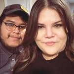 Jasmine Razo - @jazzy_raz - Instagram
