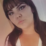 Jasmine Razo - @jasminerazo - Instagram
