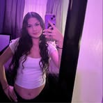Jasmine Razo - Facebook