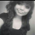 @jasmine_razo - Instagram