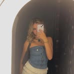 Jasmine Razo - Facebook