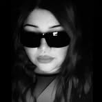 Jasmine Razo - Facebook