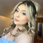 Jasmine Razo - Facebook