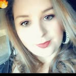 Jasmine Razo - @razo9123 - Instagram
