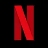 Jasmine Razo - @netflix_series261 - TikTok