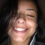 Jasmine Razo - @j.raz01 - Instagram