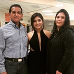 Jasmine Razo - @jrazo317 - Instagram
