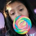 jasmine razo - @jazzynassy - Instagram