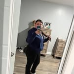 Jasmine Razo - @jasmine.razo_ - Instagram