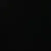 Jasmine_razo - @jasmine_razzo - TikTok