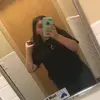 Jasmine Razo - @jasminerazo7 - TikTok