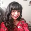 Jasmine Razo - @jasminerazo4 - TikTok