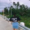 jasmine razon - @jasminerazon002 - TikTok