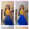 @jasminerazo6 - @jasminerazo6 - TikTok