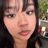 jasmin.erazo - @jasmin.erazo - TikTok