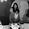 jasmin.razo - @jasmin.razo - TikTok
