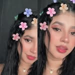 Miyarit Erazo - @jasminerazo12 - Instagram