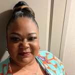 Jasmine Reece - @demreecekidzmom - Instagram