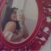 Jasmine Reece - Facebook