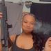 Jasmine Reece - Facebook