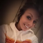 Jasmine Reece - @jreece221 - Instagram