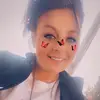 Jasmine Reece - @jreece221 - TikTok
