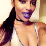 Jasmine Reece - @thejasminereece - Instagram